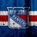 NY Rangers Fall in Overtime: Panthers Even Up Conference Final