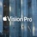 Apple Vision Pro Shipping Announcement: Everything You Need to Know