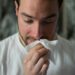 10 Effective Ayurvedic Home Remedies for Cough and Cold