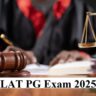 CLAT 2025 Notification Released: Registration Begins for Common Law Admission Test