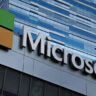 Microsoft reports outage of Office apps and services: Read the company's statement