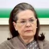 'We hoped Modi govt would learn from decline in Lok Sabha polls but ...': Sonia Gandhi | India News