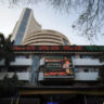 Stock market today: Sensex rises over 200 points to 81,680; Nifty at 24,930