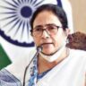 'We are very concerned ... ': Mamata Banerjee after another train accident in North Bengal | India News