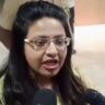 UPSC cancels provisional candidature of Puja Khedkar, debars her from all future exams | India News