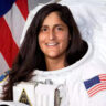 NASA to launch 4 astronauts: Efforts continue to return Sunita Williams |