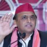 'Can't forget the day ...': Akhilesh Yadav recalls alleged caste-based discrimination | India News