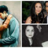 Siddhant Chaturvedi on how Triptii Dimri is treated on sets of 'Dhadak 2', Arjun Rampal on his divorce with Mehr Jesia, Saira Banu shares a heartfelt birthday post for Mumtaz: Top 5 entertainment news of the day |