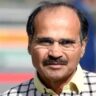 'Trinamool trying to break Congress, listen to party workers ... ': Adhir Ranjan Chowdhury's strong message to Delhi leadership | India News