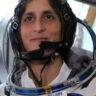 Sunita Williams’ battle with bone loss as 9 day mission turned into 52 days: The effects of space on astronaut health |