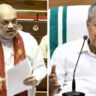 'Not the time for ... ': Kerala CM Vijayan on Amit Shah's 'early warning' remark over Wayanad landslide | India News