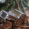 Landslides in Wayanad: What moved the hills in 48 hours rain and how the catastrophe unfolded | Kochi News