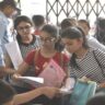 DU Admission 2024 Delayed: CUET-UG 2024 Result Delay Impacts Start Date