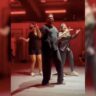 Did Muttiah Muralitharan Dance On 'Tauba Tauba' In Viral Video - Here's The Truth