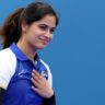 "Don't Be Angry If...": Manu Bhaker's Plea Ahead Of Her Third Medal Event At Paris Olympics 2024