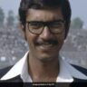 Former India Cricketer Anshuman Gaekwad Dies After Long Battle With Cancer