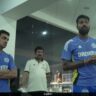 Hardik Pandya Says This On Suryakumar Yadav's Captaincy As Gautam Gambhir Gives Epic Speech. Watch