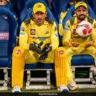 IPL 2025 Auction: Top Franchise Wants 8 Retentions, Says Report. BCCI Likely To Agree On...