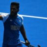 Olympics 2024: India Put One Foot In Hockey Quarter-Finals With 2-0 Win Over Ireland