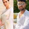 Meet the very fashionable Kabir Bahia: Kriti Sanon’s rumoured BF