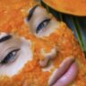 Advantages of Papaya on the pores and skin you will need to know