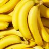 9 causes to eat a banana every day