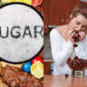 5 Methods to repair candy cravings on a no-sugar food plan  | The Instances of India