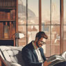 ​8 unbelievable books for entrepreneurs to make it huge