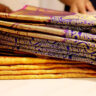 ​Nationwide Handloom Day 2024: 10 must-have handloom sarees from throughout India​  | The Instances of India