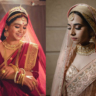 Distinctive Jewelry: From Shankha Pola to Dejhoor: Distinctive jewelry of married ladies throughout India