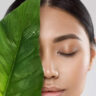 Final anti-ageing ideas from Ayurveda