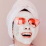 All in regards to the viral Korean anti-ageing rice flour face masks