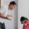 ​8 issues mother and father mustn’t punish their youngsters for