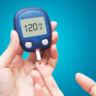 Diabetes mellitus vs diabetes insipidus: Which one is much less dangerous for the physique?