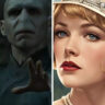 10 most HATED characters within the literary world