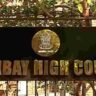 AI mimicking Arijit violates rights: Bombay high court | India News