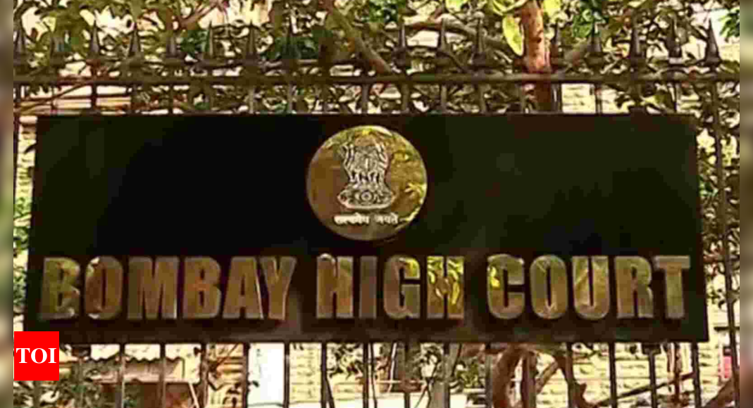 AI mimicking Arijit violates rights: Bombay high court | India News