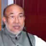 226 dead, 59,000 left homeless by unrest so far: Manipur CM N Biren Singh | India News