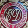 ED raids Maharashtra locations in loan fraud case | India News