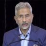 EAM Jaishankar to meet Muizzu on Maldives trip next week | India News