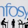 Infosys under scanner for over Rs 32,000 crore GST evasion