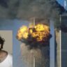 9/11 terror attacks key accused reach plea deals, avoid death penalty