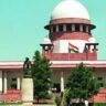 Supreme Court uses 'special powers' to grant 2nd wife pension | India News