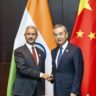 India, China agree to sustain 'momentum' in border talks | India News