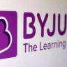 Byju’s ex-director fined $10,000 a day over missing $533 million