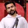 Bigg Boss OTT 3: Lovekesh Kataria goes live after his eviction; says 'When I was getting evicted, mujhe wahan par itna rona aaya, main toot gaya' |