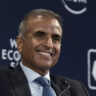 Bharti Airtel chairman Sunil Mittal’s remuneration jumps 92%, what company's note to shareholders said