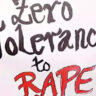 Agra panchayat lets off ‘rapist’ after 5 shoe strikes on his head | Agra News