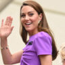 'As a teenager ... ': What does Kate Middleton's royal biography say about ‘emergency surgery’