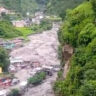 Himachal Pradesh cloudburst: 1 dead, over 20 missing; rescue operation underway | Shimla News